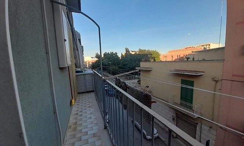 Appartamento Locato ...