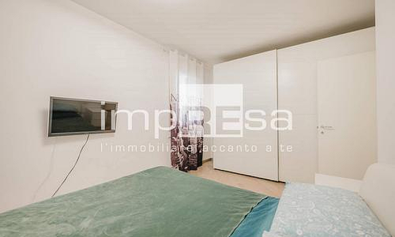 Appartamento - Quint...