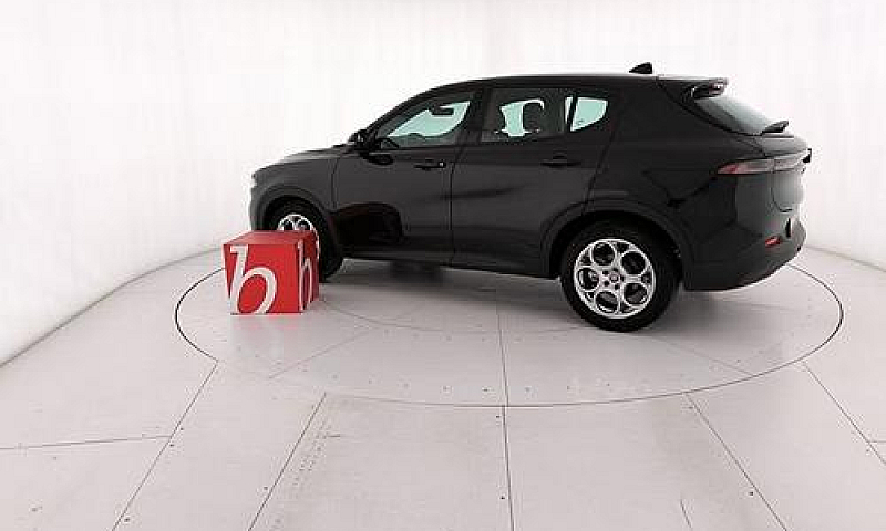 Alfa Romeo Tonale 1....