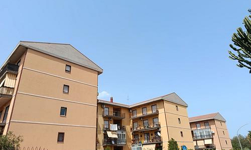 Ct-Borgo 4V 158.000...