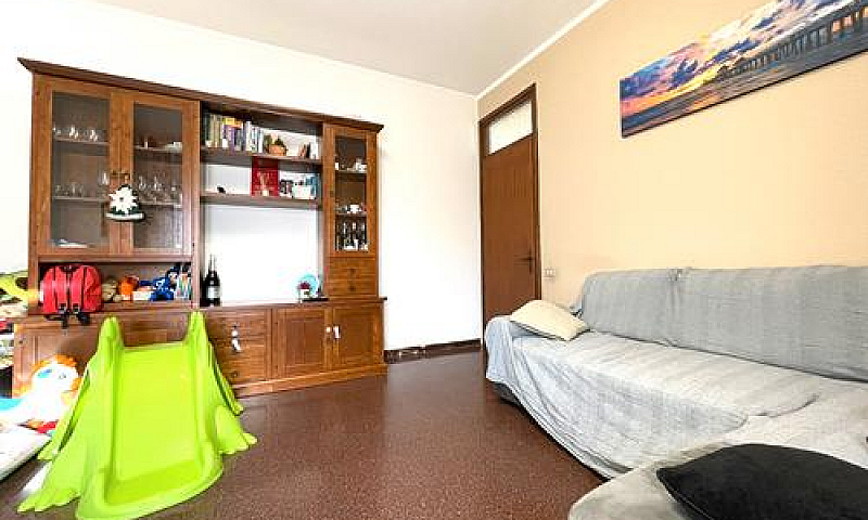 Cà Di David Vicinanz...
