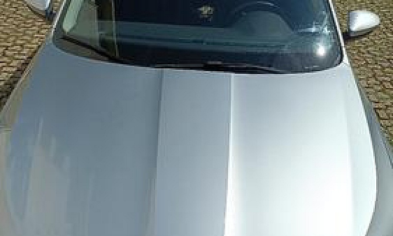 Skoda Octavia 3ª Ser...