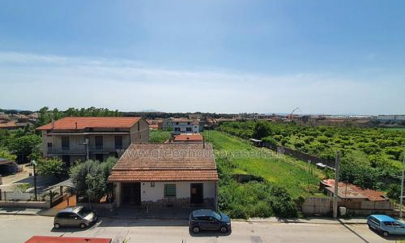 Appartamento In Via ...