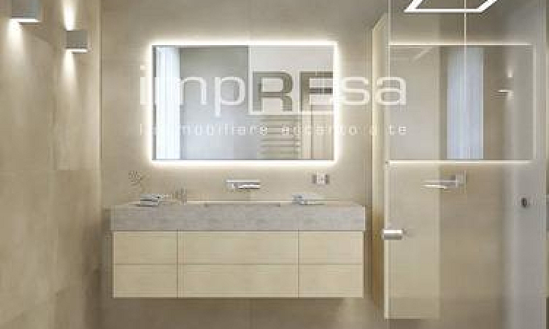 Appartamento - Venez...