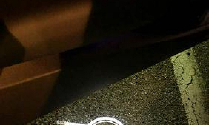 Mini Mini (F56) - 20...