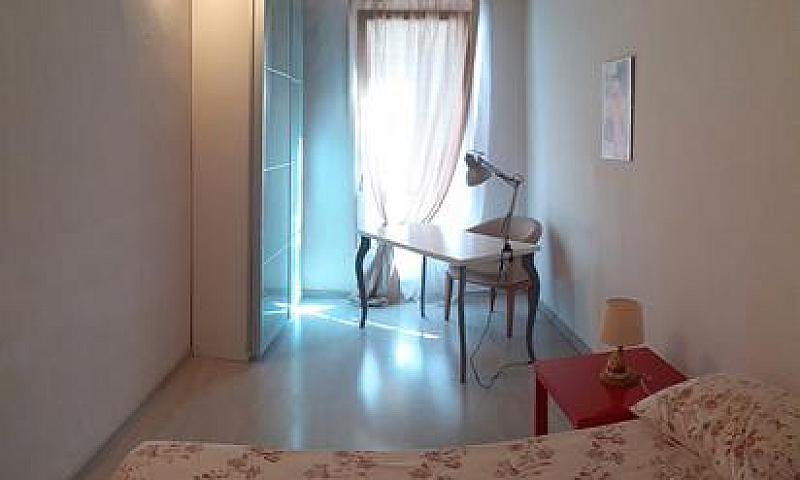 Appartamento Parma C...