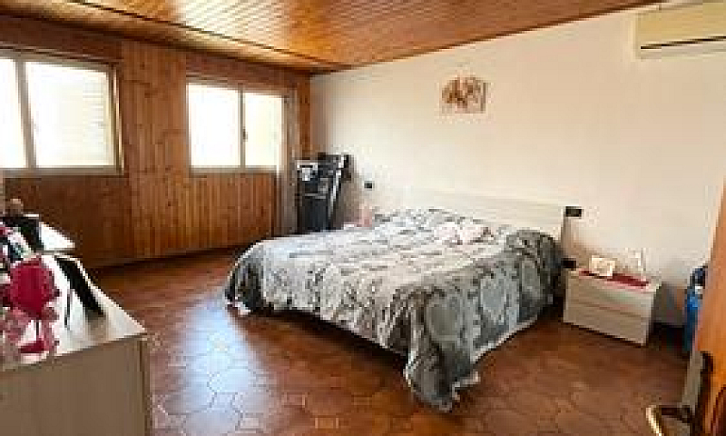 Trilocale Ampio - Vi...