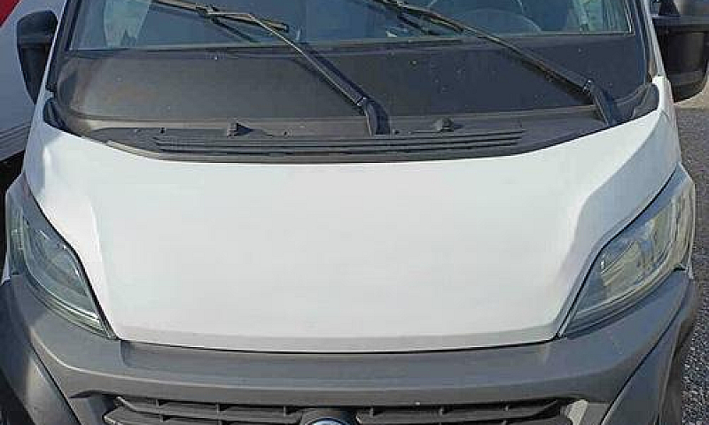 Fiat Ducato Ducato A...