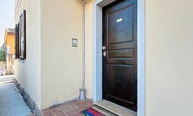 Appartamento Ristrut...
