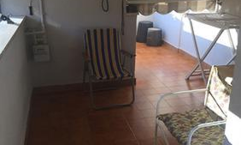 Appartamento...