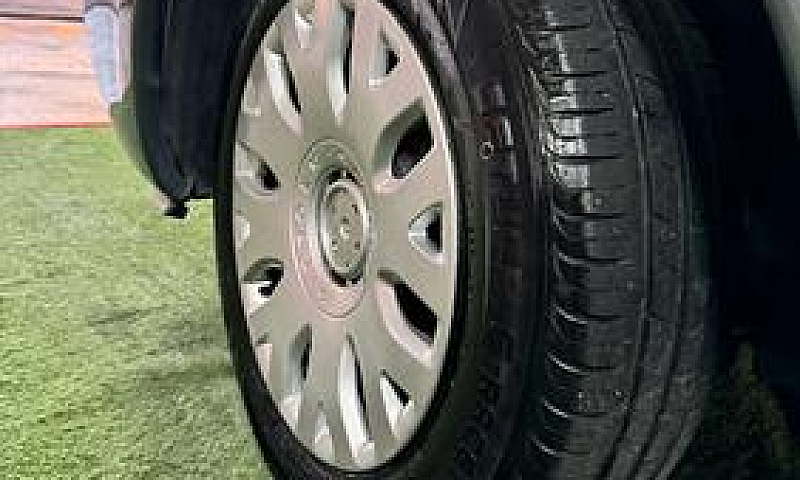 Citroen Xsara Picass...