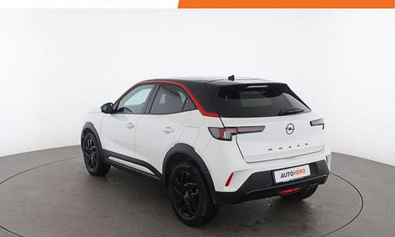 Opel Mokka Af96072...