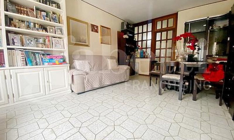 Appartamento Sassari...