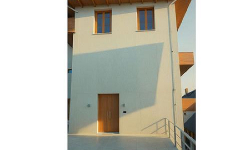 Appartamento, Trento...