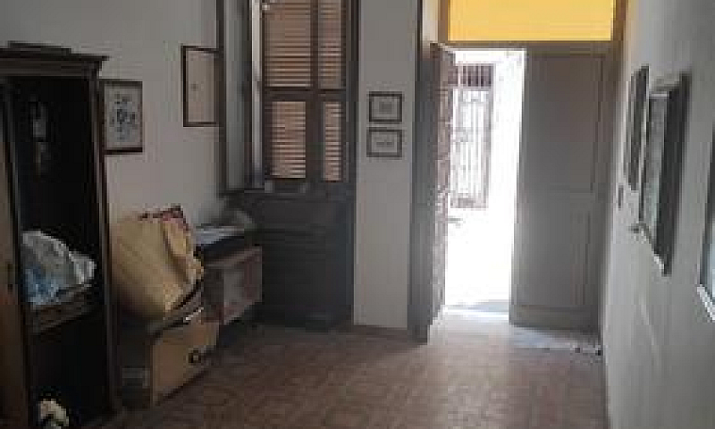 Casa Indipendente A ...