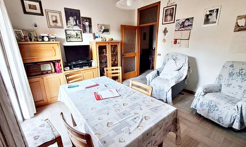 Appartamento Mq 180 ...
