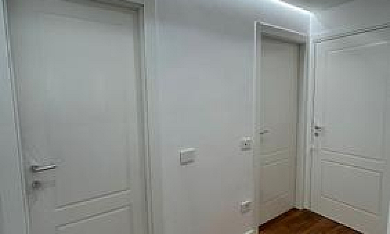 Appartamento In Cent...