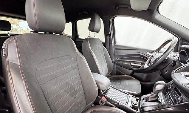 Ford Kuga 1 5 Tdci S...