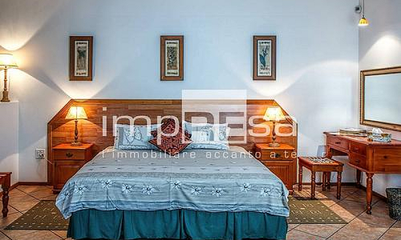Appartamento - Asolo...