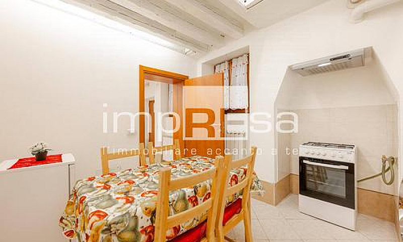 Appartamento - Venez...