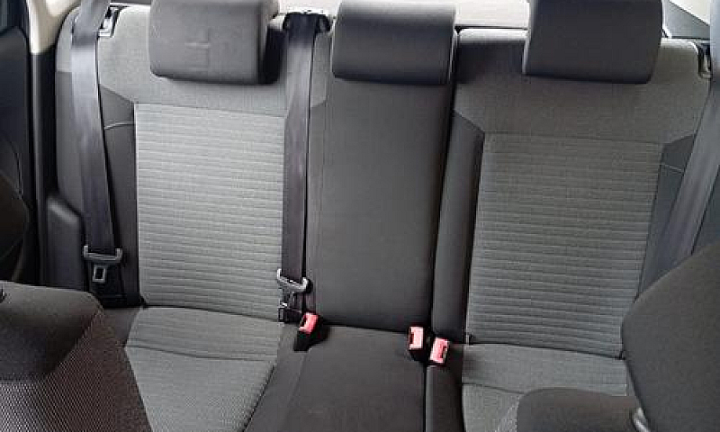 Volkswagen Polo 1400...