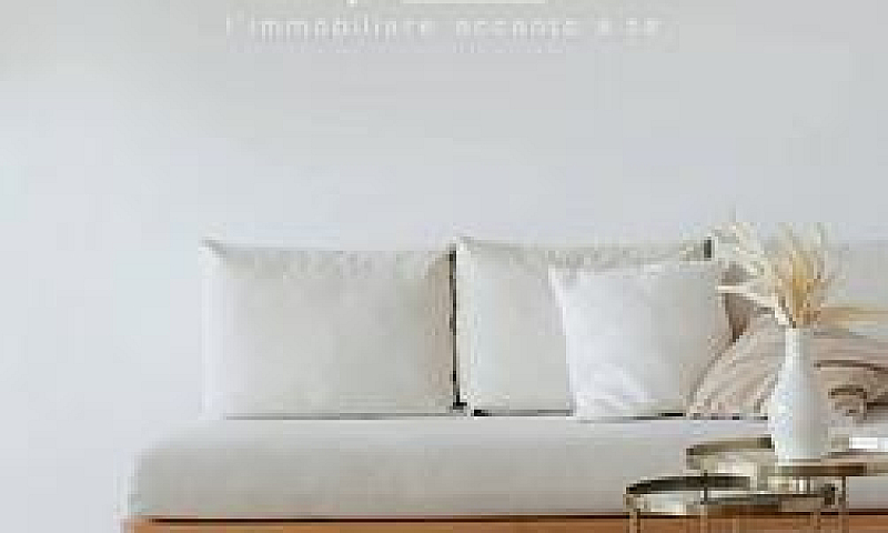 Appartamento - Istra...
