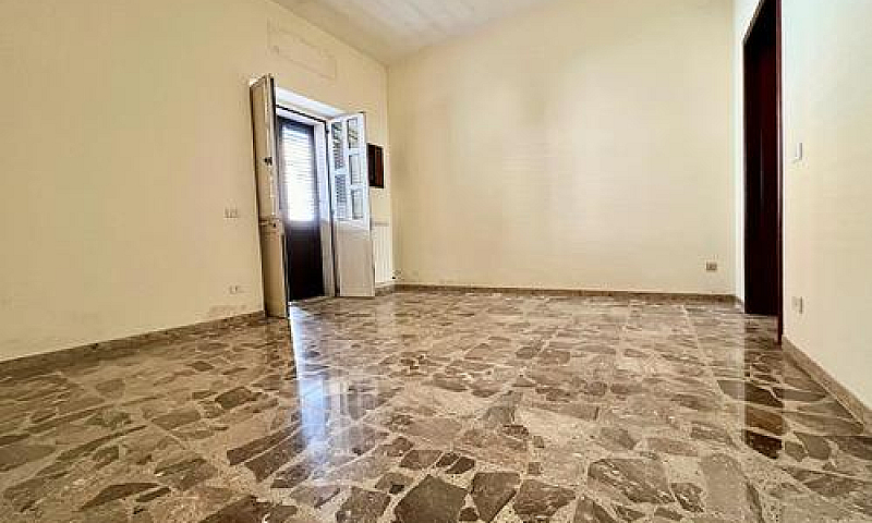 Grazioso Bivani Di 6...