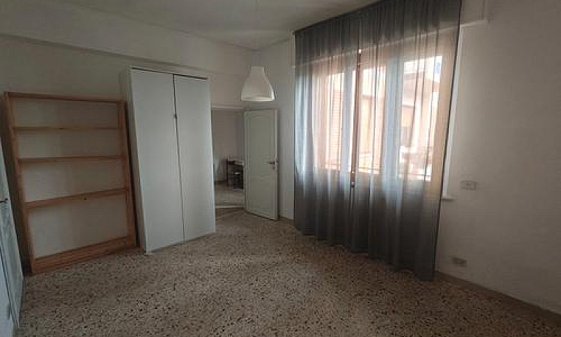 Appartamento 200 Mq ...