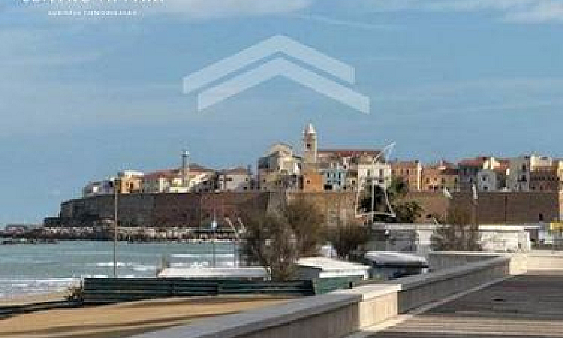 Appartamento - Termo...