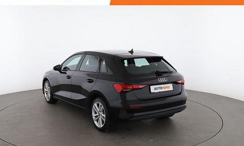 Audi A3 Spb 40 Tfsi ...