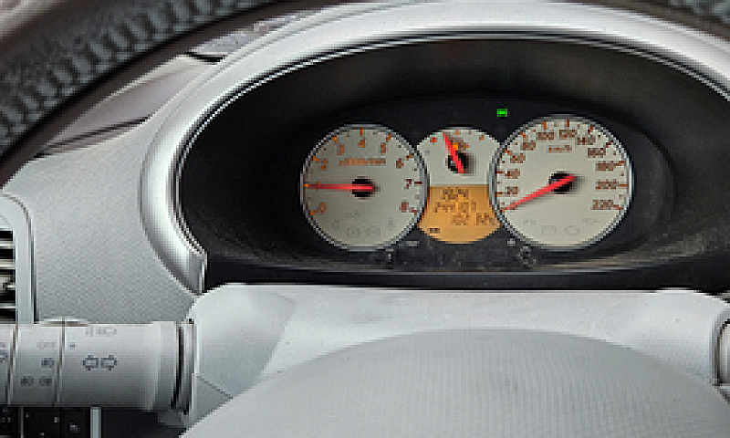 Nissan Micra Coupe-C...