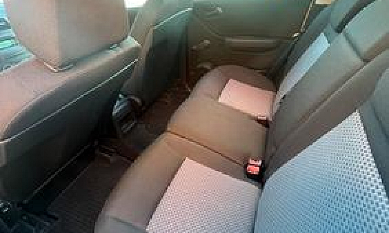 Mercedes Classe 180D...