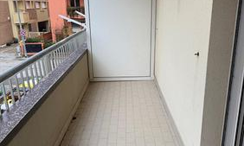 Appartamento-Senigal...
