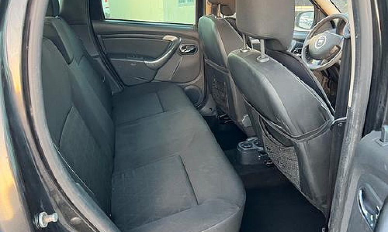Dacia Duster 1.5 Dci...