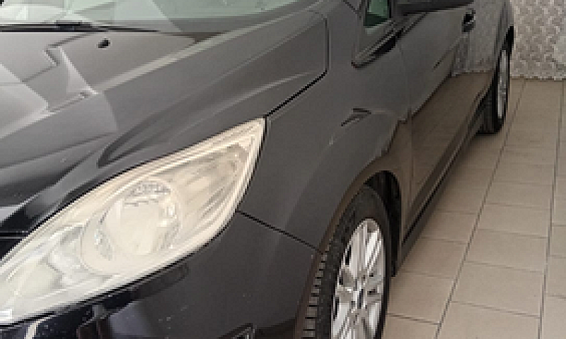 Ford C-Max...