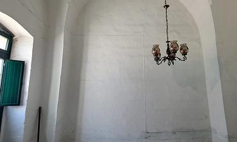 Fabbricato Storico I...
