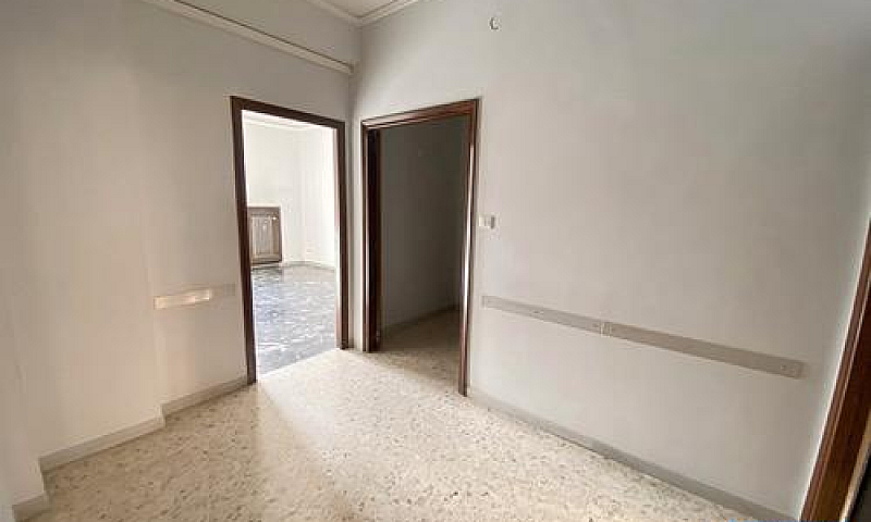 Appartamento - Via P...