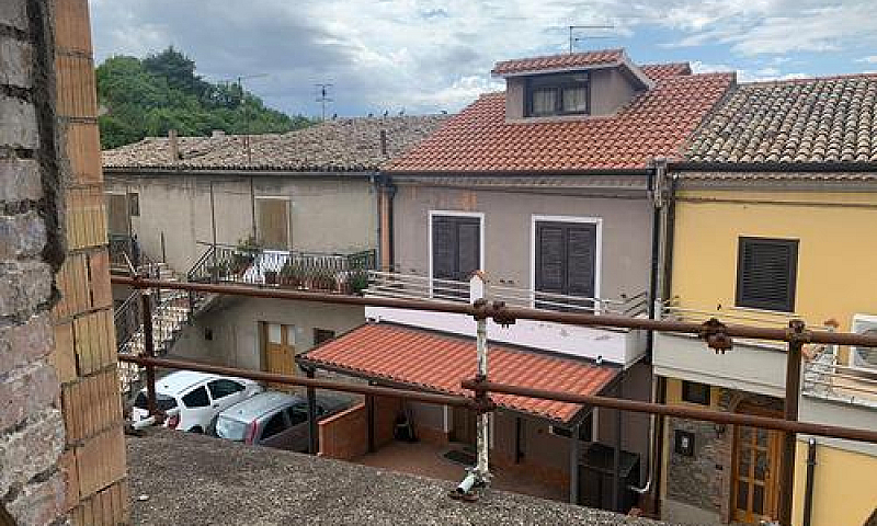 Appartamento Indipen...