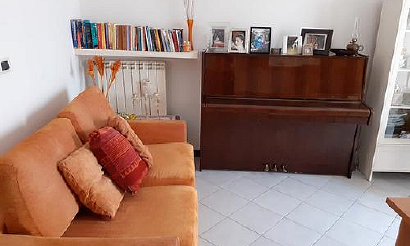 Porzione Casa...