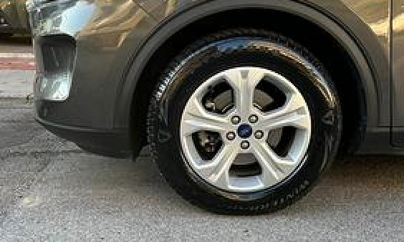 Ford Kuga 1.5 Ecoblu...
