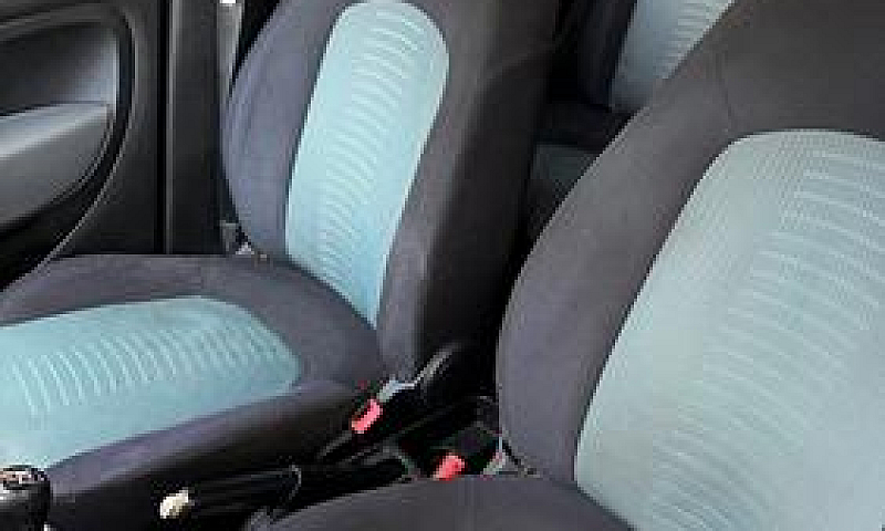 Fiat Grande Punto...