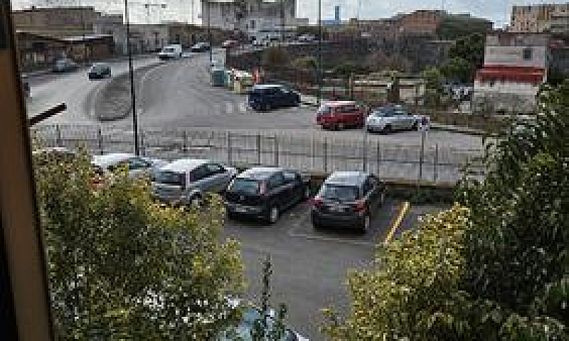 Sangiovanni In Parco...
