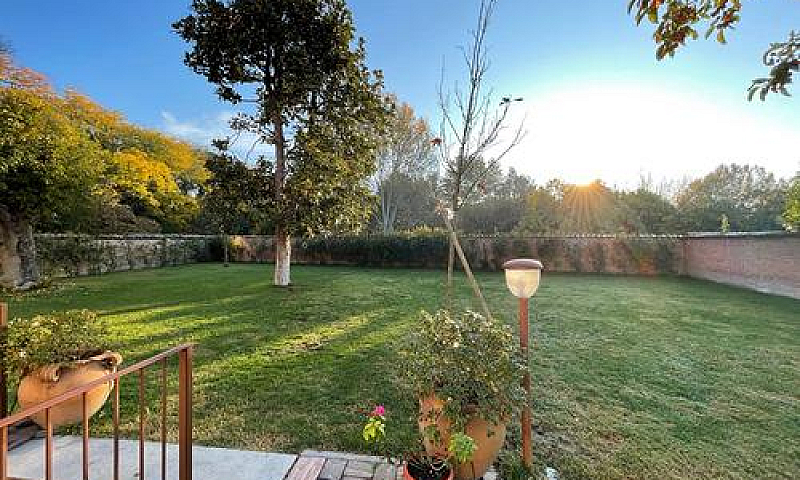 Appartamento - Ferra...