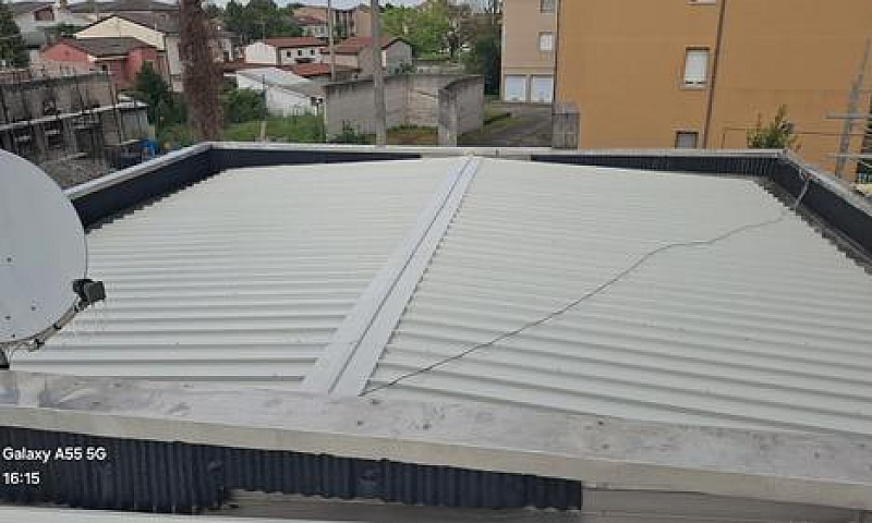 Appartamenti In Fase...