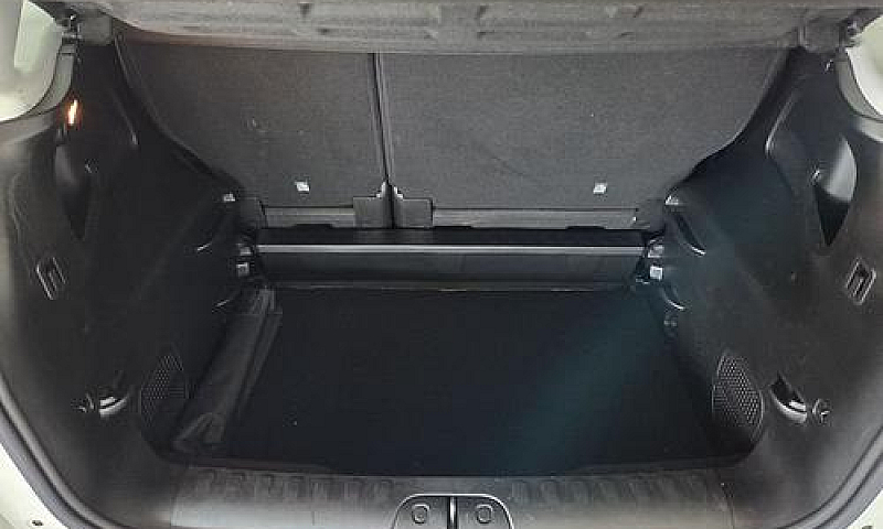 Fiat 500L 1.4 95 Cv ...