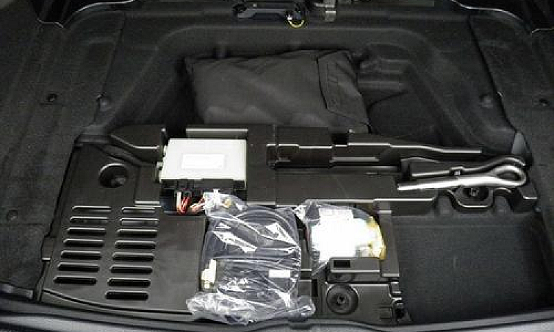 Mercedes-Benz B 180 ...