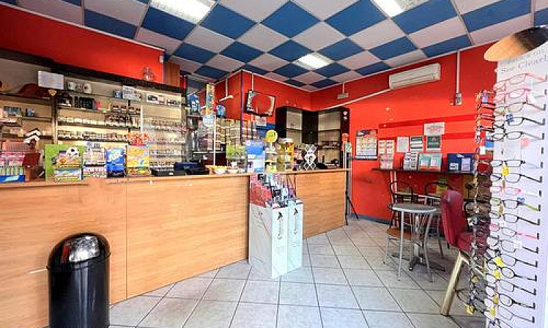 Multilocale A Terni...