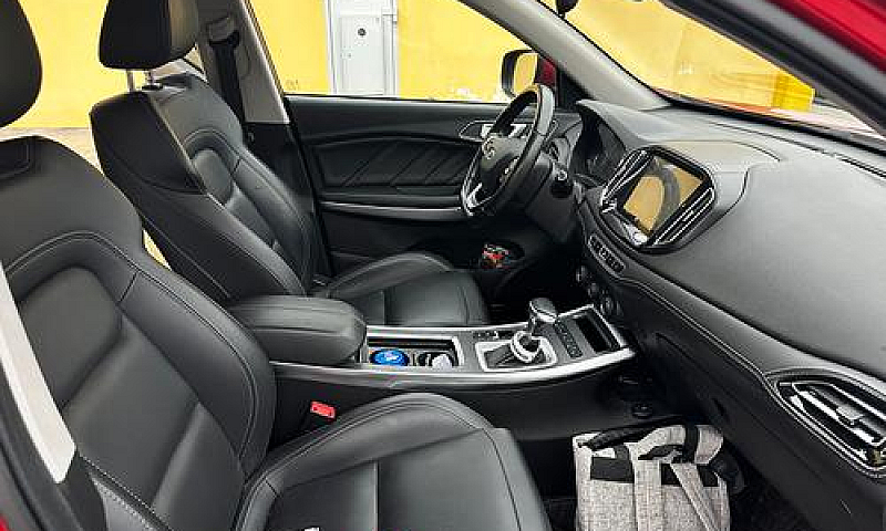 Dr F35 Gpl Automatic...