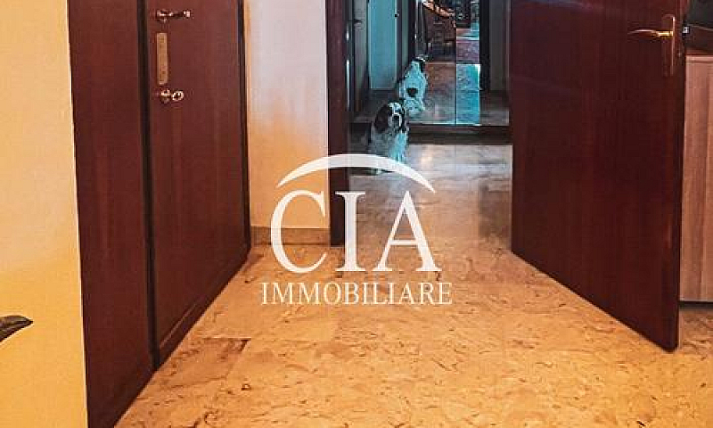 Viale Virgilio Front...