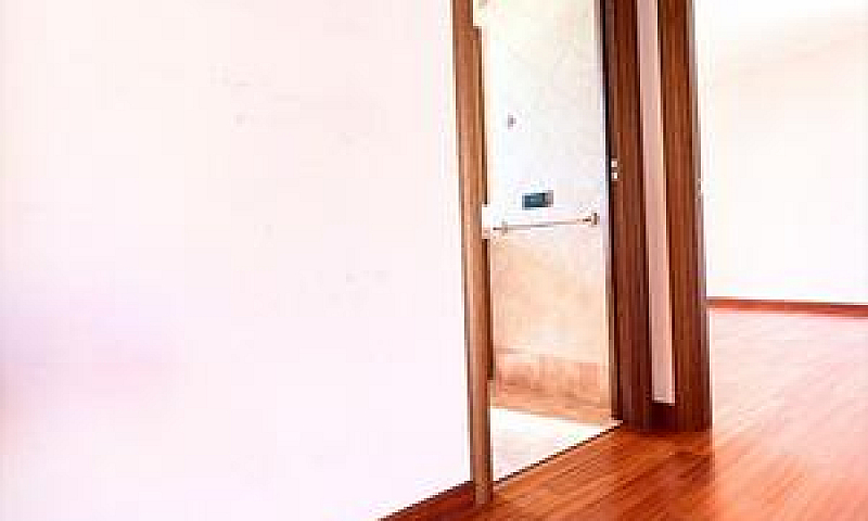 Appartamento-Altamur...